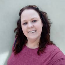 Chantelle Van der Berg Fondue!! wat is lekker -goedkoop- idees??