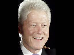 Place called Hope opens doors for Clinton museum