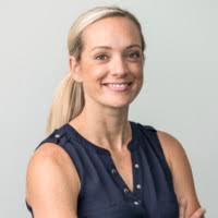 10+ "Sara Hazzard" profiles