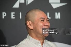 26 Ming Yen Tsai Stock Photos, High-Res Pictures, and Images