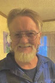 Jackie Lee Horton Jr.