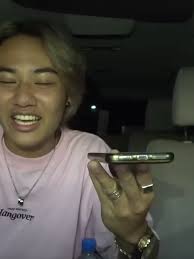 石川裕太バスケ