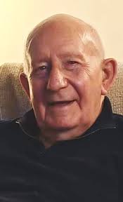 Michael's funeral service announcement