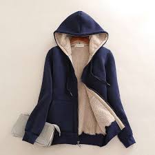 Faites vos choix de sweat capuche femme parmi les produits de nombreuses marques et boutiques en ligne ► ► mini jupe. Banjo Heroique Disponible Sweat Capuche Femme Chaud Capbretontriathlon Com