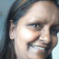 10+ "Marie Devane" profiles