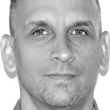 kress.de: Christina Setzer