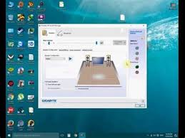 تحميل تعريفات الصوت ويندوز 7لاب توب لينوفو / تحميل تعريف ويندوز 8الىlenovo ideapad320 : ØªØ­Ù…ÙŠÙ„ ØªØ¹Ø±ÙŠÙØ§Øª Ø§Ù„ØµÙˆØª ÙˆÙŠÙ†Ø¯ÙˆØ² 7Ù„Ø§Ø¨ ØªÙˆØ¨ Ù„ÙŠÙ†ÙˆÙÙˆ ØªØ­Ù…ÙŠÙ„ ØªØ¹Ø±ÙŠÙØ§Øª Ù„Ø§Ø¨ ØªÙˆØ¨ Ù„ÙŠÙ†ÙˆÙÙˆ ÙˆÙŠÙ†Ø¯ÙˆØ² 10 8 7 Ø¬Ù…ÙŠØ¹ Ø§Ù„Ù…ÙˆØ¯ÙŠÙ„Ø§Øª ØªØ­Ù…ÙŠÙ„ ÙˆÙŠÙ†Ø¯ÙˆØ² 7 Ùˆ Ø§Ù„Ø°ÙŠ ÙŠØ¹ØªØ¨Ø±Ù‡ Ø§Ù„ÙƒØ«ÙŠØ± Ø·ÙØ±Ø© ÙÙŠ Ø§Ù†Ø¸Ù…Ø© Ø§Ù„ØªØ´ØºÙŠÙ„ Ø­ÙŠØ« ØªØ·ÙˆØ±