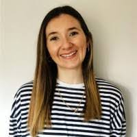 Jo Bowden's Instagram, Twitter & Facebook