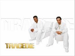 Il (être) 6 heures du matin. Tragedie Qu A T Il De Plus Que Moi Youtube