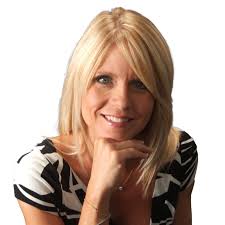 Meet our Loan Officers