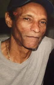 Delvin Moore Obituary