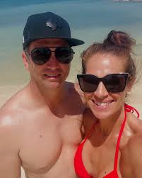 Yah Mon. 🇯🇲 💕 ☀️ 💃 🏖️ 🍹 🎂