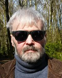 Marek Kuc (Stowarzyszenie SZOK)