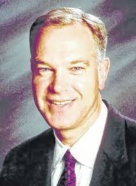 A friend of a friend-Santa-Erich Hackney-November 21