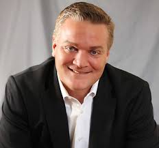 THAT'S WHAT THEY SAID