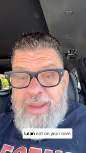 “Trust in the Lord with all your heart, And lean not