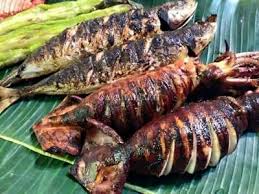 Pin On Bbq Smoking Pig Lamb Roasting