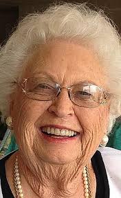 Billye Lou Shofner Obituary