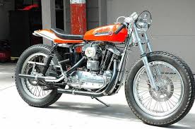 Bikebound On Twitter 1960 Harley Davidson Sportster Cafe Racer Found Via Bikeurious Harleydavidson Ironhead Sportster Xlch Xlch1000 Caferacer C Https T Co Syrlfxio1r