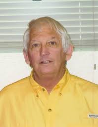 Henry Guillaume Obituary