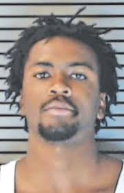 Columbus teen charged with statutory rape