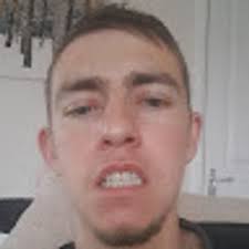 brandon Preston @brandonpreston