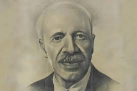 Edward Corbett's Instagram, Twitter & Facebook