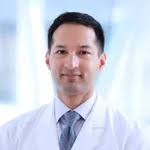 Dr. Jing Wa Wang, MD