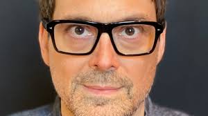 Warner Music Canada Hires EVP and GM: Executive Turntable