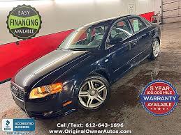 Image result for Deep Sea Blue 2008 Audi