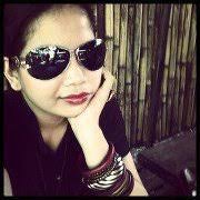 27 Things to Feng Shui Your Home by Tisha Morris