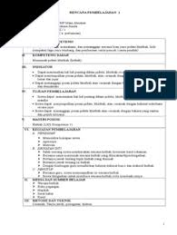 Maybe you would like to learn more about one of these? Rppkarakter B Sunda 9