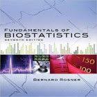 Biostatistics For The Biological And Health Sciences 1st Edition Pdf Fundamentals Of Biostatistics 7th Edition By Bernard Rosner Pdf Ebook