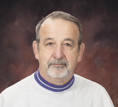 Obituary-Robert “Bob” Joseph Goodhart