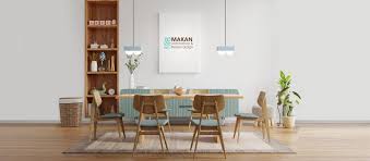 We did not find results for: Makan Architect Interior Design Photos Facebook