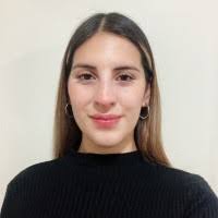 1800+ perfiles de «Erica