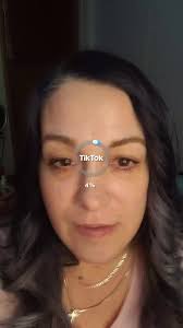 Deanna Mckillop Lopez