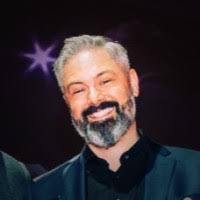 Alexander Binder Email & Phone Number