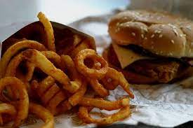 2 having an awareness and. Western Pattern Diet Wikipedia