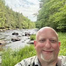 Who should the Flyers draft?