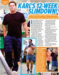 We did not find results for: Karl S 12 Week Slimdown Pressreader