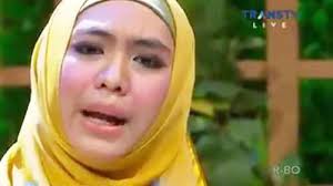 Ceramah Ustadzah Oki Di Islam Itu Indah