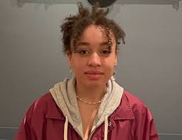 Museum Career Internship Program