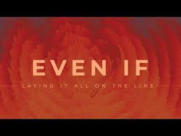It is administered after a background check by the transportation security administration (tsa) to those who need unrestricted access to maritime areas, including ports, port facilities, boats, and continental shelf facilities. Twic Card Lake Charles Jobs Ecityworks