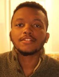 Mr. Omar Malik Benjamin Obituary