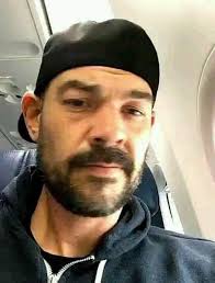 7/7/24 Look at that beautiful smile, oh and of course those blue eyes! 💛