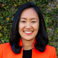 Siobhan Alexander Email & Phone Number