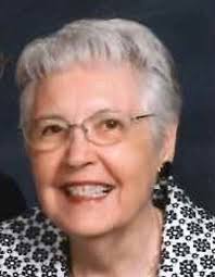 Ada Andrews Obituary December 28, 2013