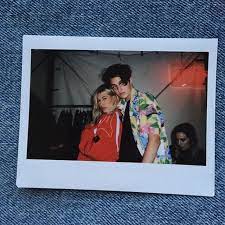 Bella hadid and her mother yolanda have a blast in nyc. Hailey Baldwin News Hadid Hailey Baldwin News Anwar Hadid