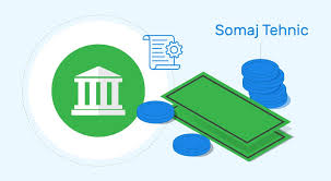 Check spelling or type a new query. Nou In Smartbill Conta Somajul Tehnic Suportat De Stat